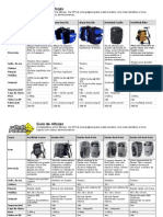 guia_de_alforjes_529645149[2]