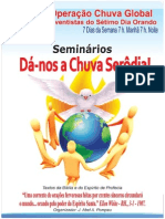 seminriosdnosachuvaserdia-120818115232-phpapp01