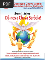seminriosdnosachuvaserdia-120818115232-phpapp01