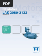 Lak 2000