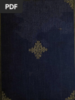 Music, Text, and Culture in Ancient Greece | PDF | Classics