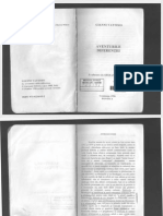 Aventurile Diferentei PDF