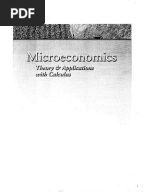 Williamson stephen d. macroeconomics pearson/addison wesley pdf format