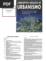 225886658-Introduccion-Al-Urbanismo-Por-Maria-Elena-Ducci (4).pdf