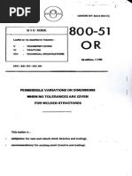 Gri - Ark 13960 t4jm30k57-1543304920 | PDF | Copyright Law | Law