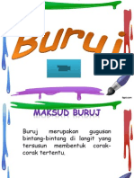 Buruj