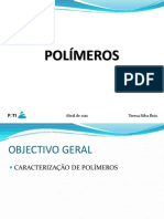 75010268-POLIMEROS