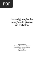 102 - Livro - Reconfiguração das Relações de Gênero no  Trabalho.pdf