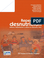 119637173 Repensar La Desnutricion