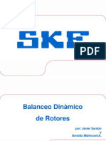Balanceo Dinamico-SKF.ppt