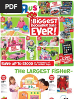 Download the Largest Fisher  by raficontext SN23697319 doc pdf