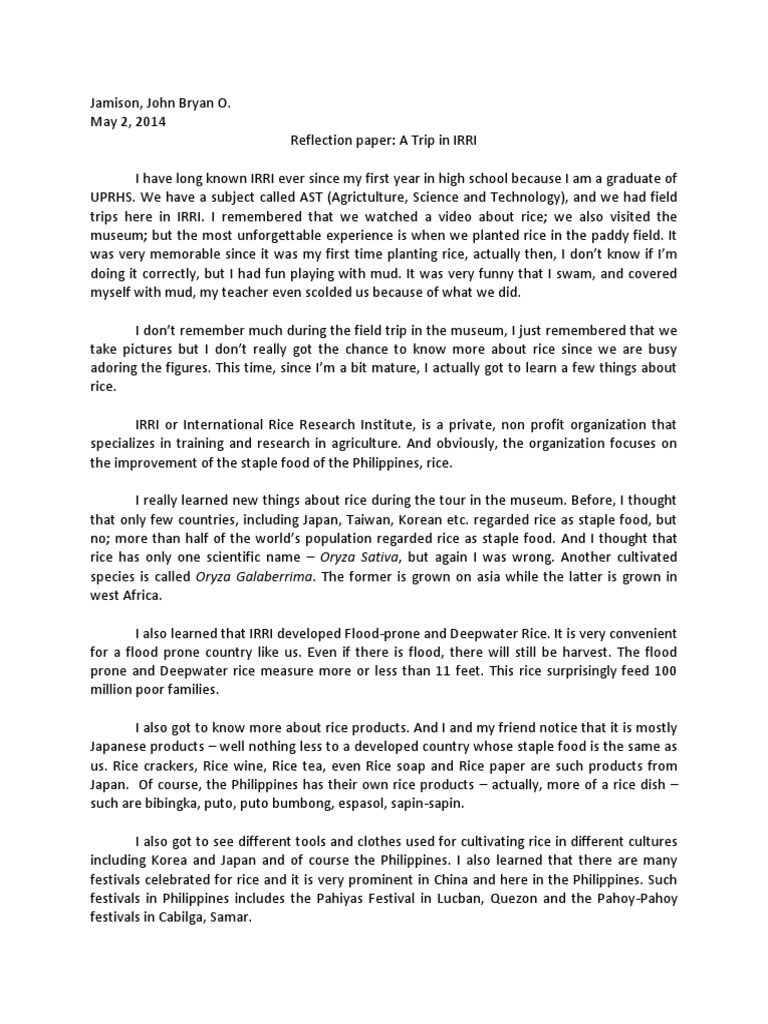 Cochrane library image