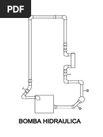 Chemical Process Control - An Introduction To Theory and Practice ...