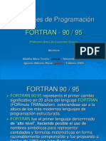09_Fortran90_95