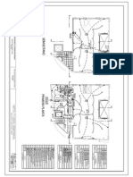 Hotel Comercio Final Ie1 Model