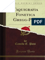 Taquigrafia_Fonetica