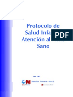 Protocolo de Salud Infantil_AC