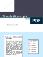 Tipos_de_Microscopia (2)