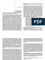 First Division Maximo Calalang,: Petitioner, - versus-G.R. No. 47800