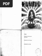 Descargar Opio En Las Nubes Pdf Download