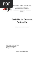Trabalho de Concreto Protendido (2).docx