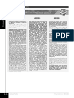 Diccionario Financiero: Instituto Pacífico Abril 2008