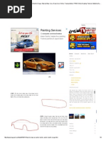 Download How to Draw an Aston Martin Aston Martin Virage Step by Step Cars Draw Cars Online Transportation FREE Online Drawing Tutorial Added by Dawn July 20 2011 2-13-31 Pm by Srinidhi Bharadwaj SN236981218 doc pdf