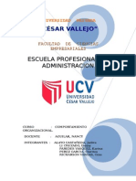 ADMINISTRACIÓN