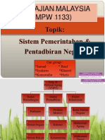 Sistempentadbiranmalaysia 130704080815 Phpapp01