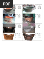 Download supplier kerajinan tembaga kuningan AR BATHUB tembaga aaart_gallery by ari istanto SN23698194 doc pdf
