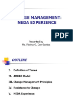 Change_Management.ppt