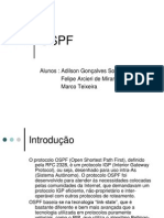 Ospf