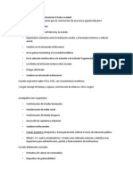 1227876363.sintesis de Clase Tiramonti Mutaciones en La Articulación Estado