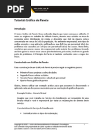 Tutorial GraficoDePareto