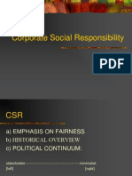 Corporate Social Responsibility.ppt