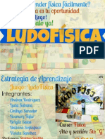 LUDOFISICA