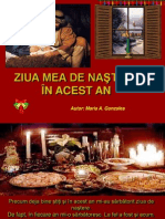 ziua_mea