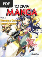 Anime Catalog | PDF | Manga | Anime