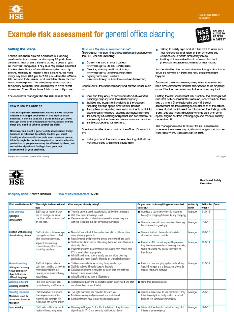 Importance of housekeeping department in hotel industry ppt image