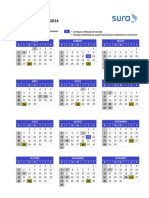 Calendario Pensionados 2014 1 (3)