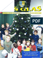 NG Dec2004