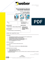 Ficha_Tecnica_weber.tec_superflex_more.pdf