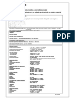 Cópia de Plugin-tecnodeck - Especifica%c3%87%c3%95es, Manual de Montagem e Limpeza