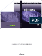 2011 Ciencias Capa