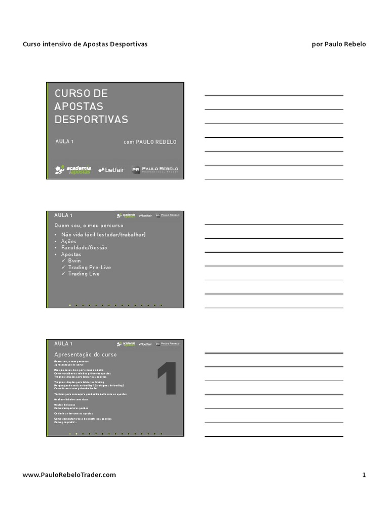 como analisar futebol virtual sportingbet