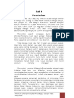 Download makalah mencontek isi by Nimaz Tiyasrufi SN23699777 doc pdf