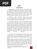 Download makalah mencontek isi by Nimaz Tiyasrufi SN23699777 doc pdf