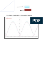 Series de Fourier