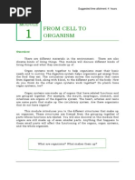 Download Qtr 2 Module 1 From Cell to Organism by Nick Bantolo SN236998087 doc pdf
