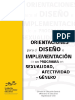 201205140958000.ORIENTACIONES_SEXUALIDAD